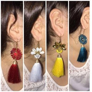 Fashion Jewelry ❗️& MORE!!!